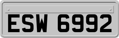 ESW6992