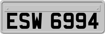 ESW6994
