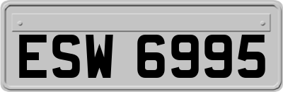 ESW6995
