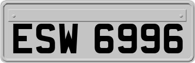 ESW6996