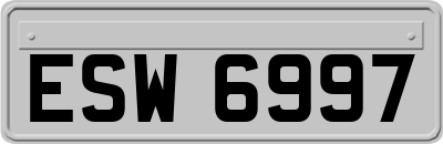 ESW6997