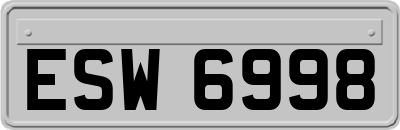 ESW6998