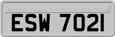 ESW7021