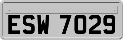 ESW7029
