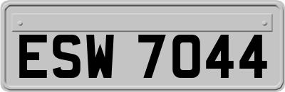 ESW7044