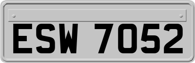 ESW7052