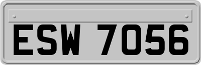 ESW7056