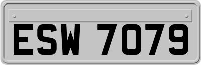 ESW7079