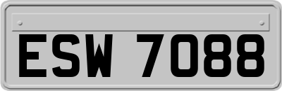 ESW7088
