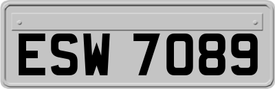 ESW7089
