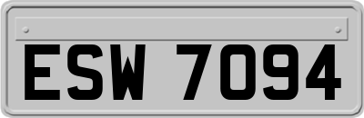 ESW7094