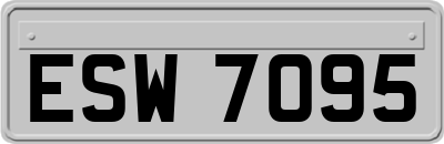 ESW7095