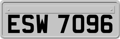 ESW7096