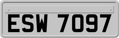 ESW7097