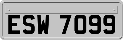 ESW7099