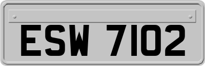 ESW7102