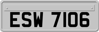 ESW7106