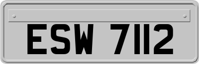 ESW7112