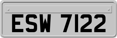 ESW7122