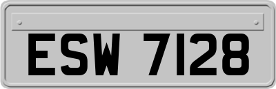 ESW7128
