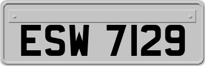 ESW7129