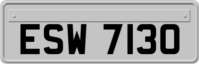 ESW7130