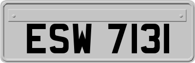 ESW7131
