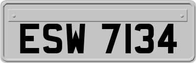 ESW7134