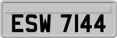 ESW7144