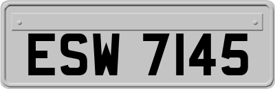 ESW7145