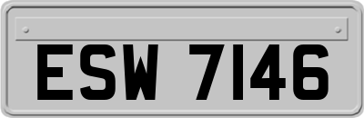 ESW7146