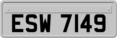 ESW7149