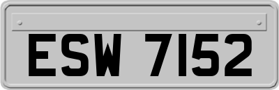 ESW7152
