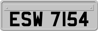 ESW7154