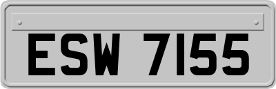 ESW7155