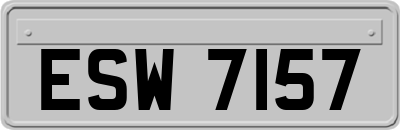 ESW7157