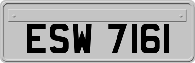 ESW7161