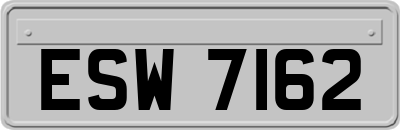 ESW7162