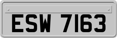 ESW7163