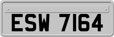 ESW7164