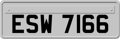 ESW7166