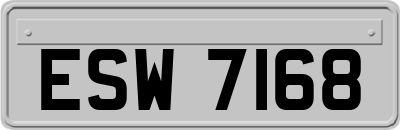 ESW7168
