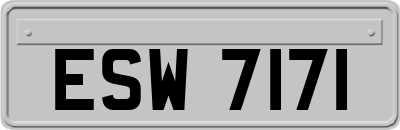 ESW7171