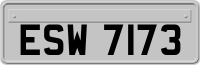ESW7173