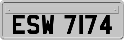 ESW7174