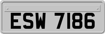 ESW7186