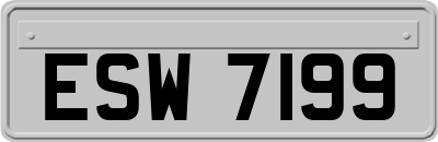 ESW7199