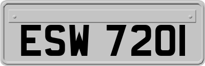 ESW7201