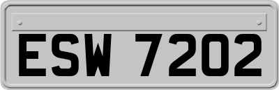 ESW7202