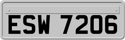 ESW7206